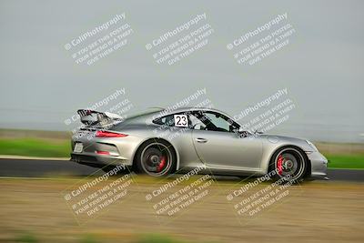 media/Mar-30-2025-Audi Club (Sun) [[b708a45994]]/Y group/Session 1 (Turn 10-Interior)/